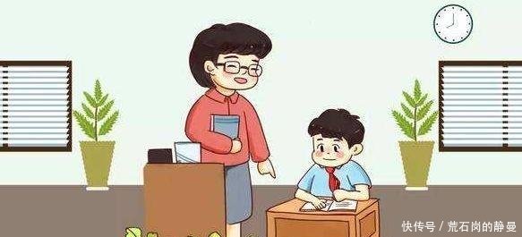 明年实施!安徽教育厅严禁中小学,课后上新课、