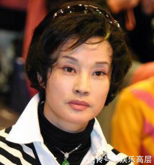 涉嫌逃过税的明星,崔永元范冰冰战火不断,这两