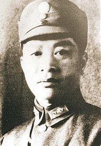 解密叶挺与戴笠为何都死于1946年的空难！