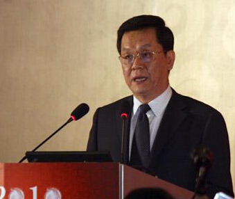 董军律师:离婚了,父母出资为子女所购房产如何分割