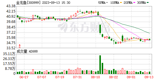 阳台鱼缸养鱼生态系统图片（阳台鱼缸养鱼生态系统图片大全）