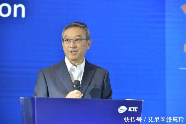 2019杭州市高