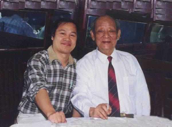 我国副国级干部,父亲和毛主席是挚友,晚年却死于自己警卫员之手