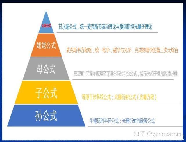 t01fb3afc6e3082ce22.jpg?size=640x490