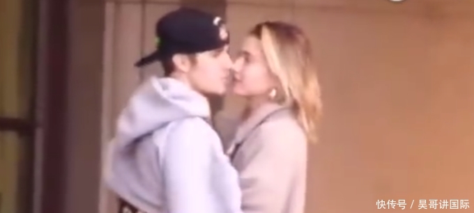 比伯回应浏览记录出现赛琳娜,网友:是谁意难平