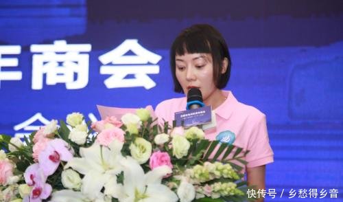 合肥京商商贸城卖不动