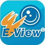 E-View