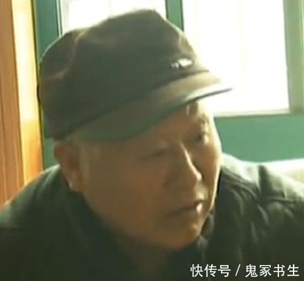 64岁大爷网恋22岁女大学生,女子多次怀孕,大爷称:骗了一百万!