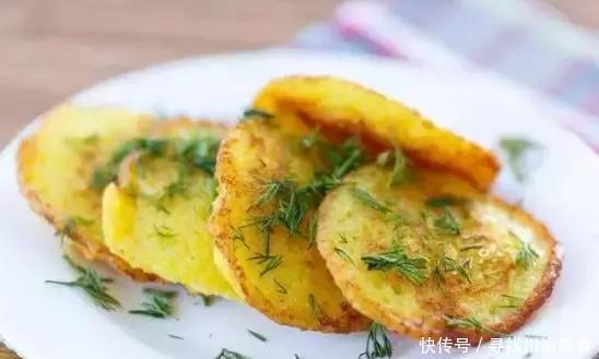 四种简单的早餐做法,从此告别路边摊!家人健康从早餐开始