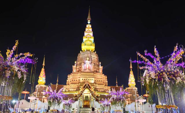 云南省面积最大的三个县级市