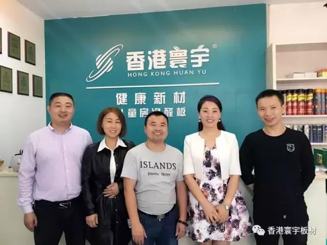 t01fb9fa39c4491e20f.jpg?size=640x480