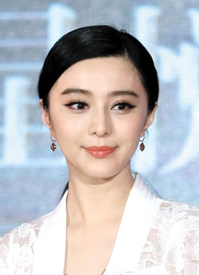 崔永元撕范冰冰真实原因,和这个有关的人崔永