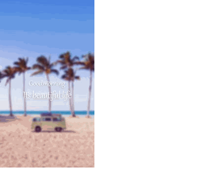 那种一分钟开奖的彩票软件是什么_360问答