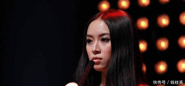 《非诚勿扰》牵手的女嘉宾最后都怎么样了结局