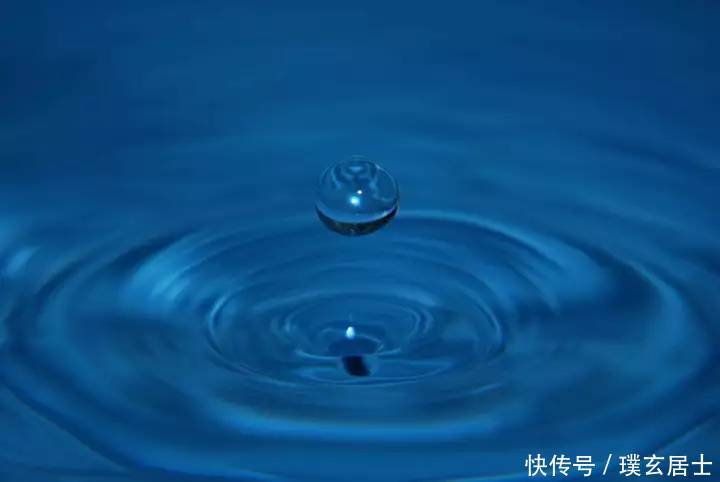 糟蹋这些东西最损福报,你珍惜了吗?