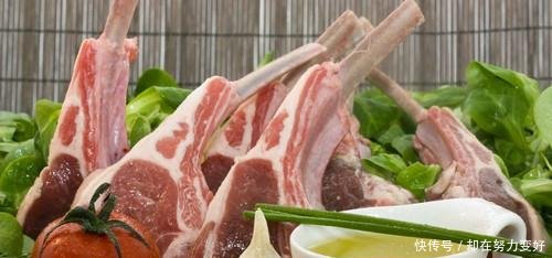 孕期,孕妇尽量少吃这4种食物,胎儿可能会不舒