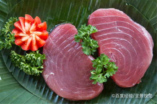 龙鱼用麻药的副作用是什么样的呢（龙鱼用麻药的副作用是什么样的呢图片）