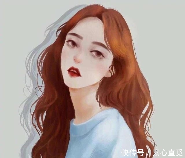 “朋友圈设置三天可见”的女人,大多都是这三种心理,太现实 凯时娱乐官网下载