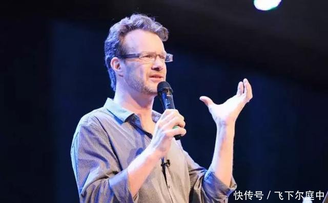 圈内四位最受欢迎的外国人她嫁到中国,他因帮