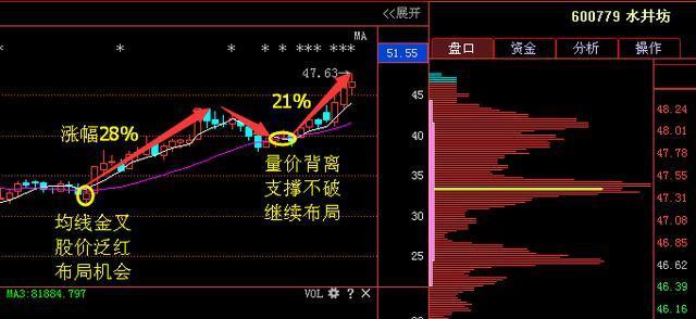 科大讯飞股票最新消息 t01fc2140065d738952.jpg?size=640x294
