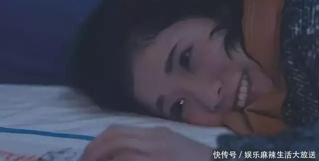 花呗分期买手机