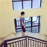 帮我找个情侣<em>网名</em>和头像,谢谢!_360问答