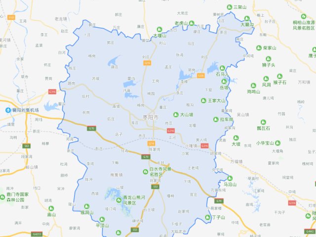 襄阳市城镇人口_襄阳市地图(3)