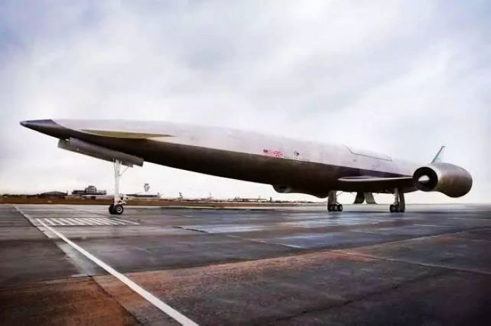 两只羊两架飞机猜成语_看图猜成语(2)