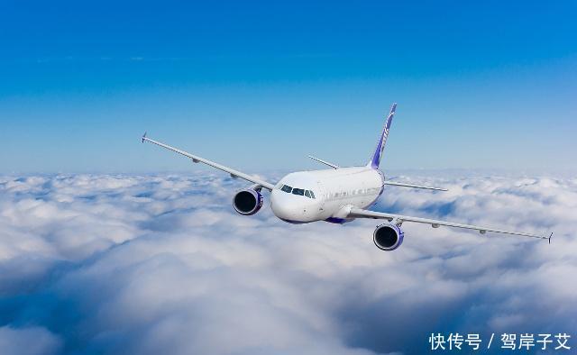 没有身份证怎么坐飞机