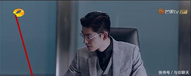 温暖的弦温暖占南弦发喜糖,一心穿衣超抢戏,张