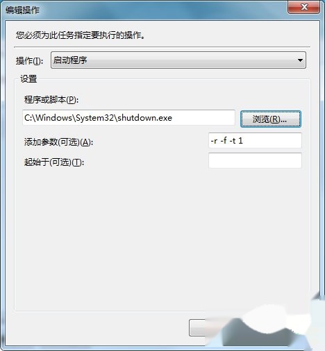 t01fc80cd93165d07f9.jpg