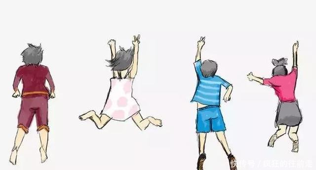 如何判断矮小或晚长?生长激素分泌差别大吗?