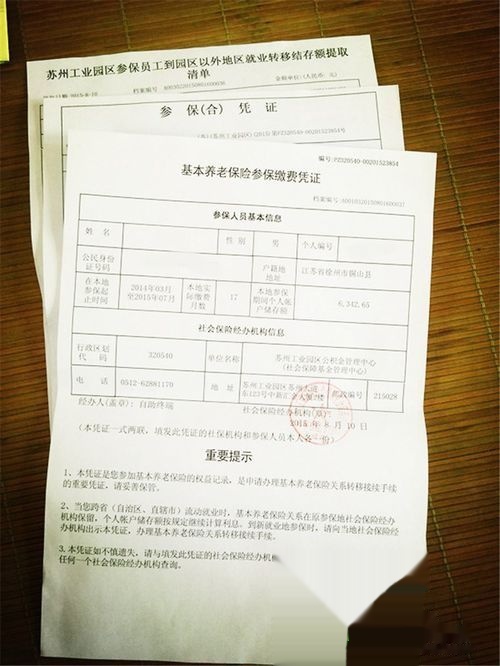 为什么苏州园区不算gdp_苏州园区体检报告(3)