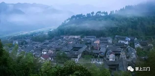 好消息!我县被省委省政府表扬啦!
