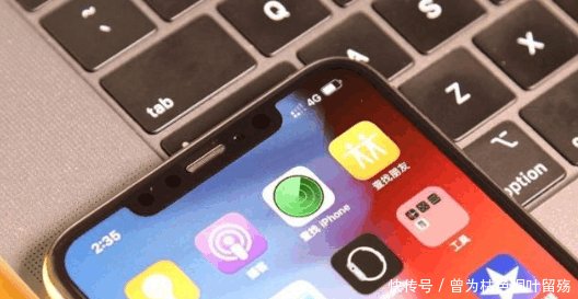 苹果不再公布手机销量, 涨价谁给的脸