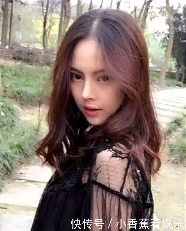 被星爷骗了十年,长江七号里除了徐娇她也是女