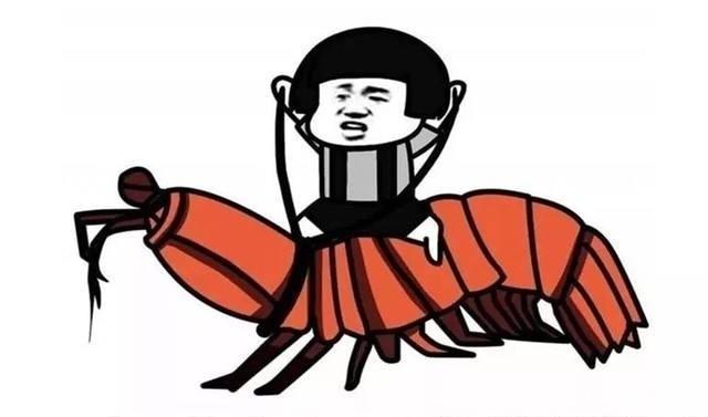 老丈人和女婿一看就是同道中人 99真人网