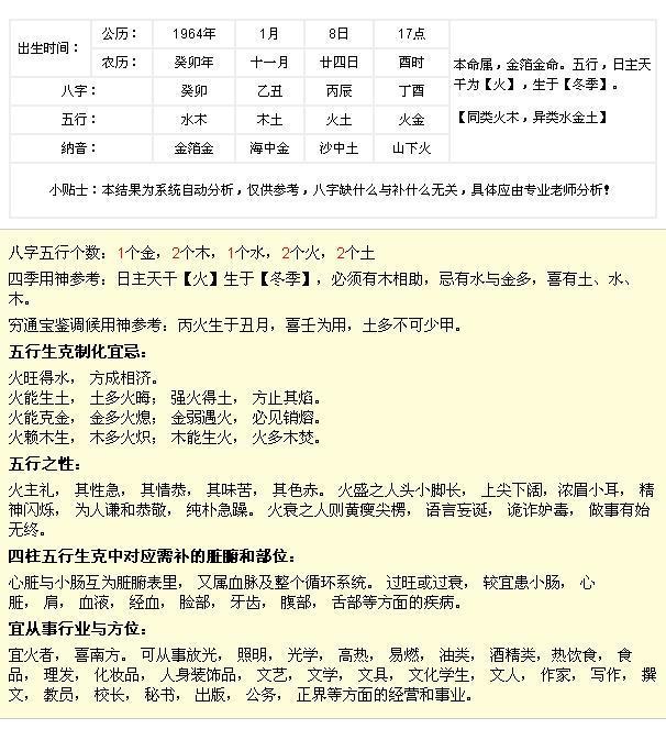 传世歌诀:农历闰五月出生人的命运简评父母养育恩难还,衣禄一世保安然图片