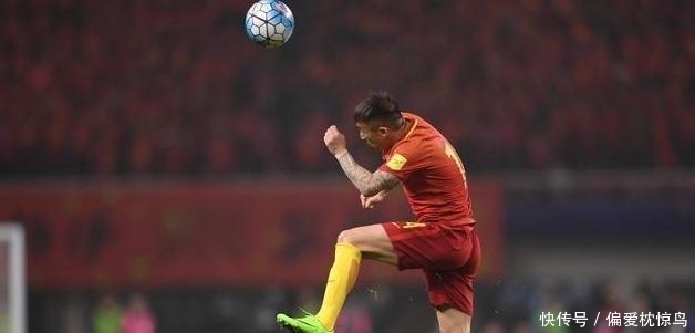 中超鲁能曾将两老将卖数亿还提额外条件, 球迷