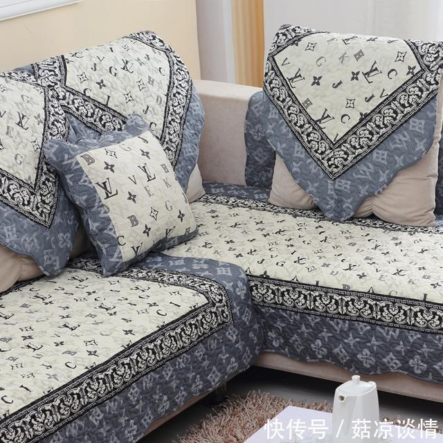 婆婆进城买农具住我家,次日早上打扫房间,拿起