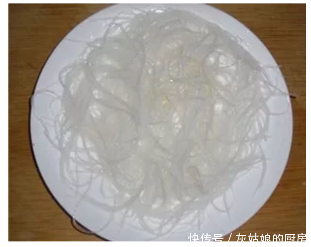 金针菇蒸多少时间最好吃 t01fd28c73177e682e6.png?size=640x508
