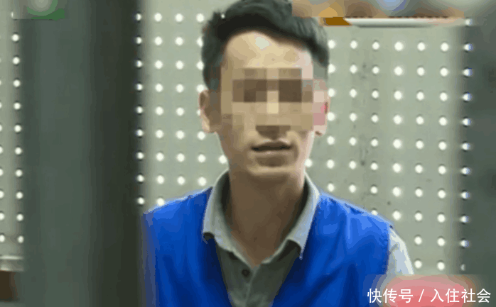 男子带着老婆从KTV出来, 被一群男人敲诈一万