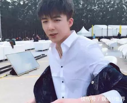 抖音宁哥走红后被扒出不为人知的一面,网友知