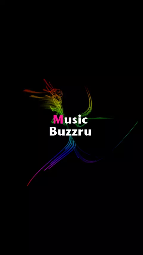 MusicBuzzru截图5