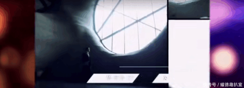 非诚哈佛男受热捧, 曾因女友做饭太难吃而分手