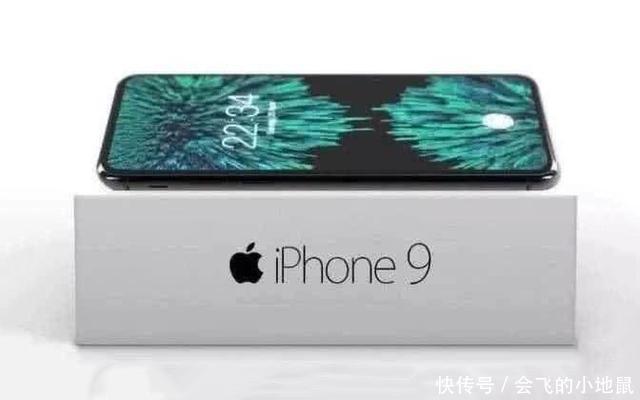 t01fda84c4743a65f26.jpg