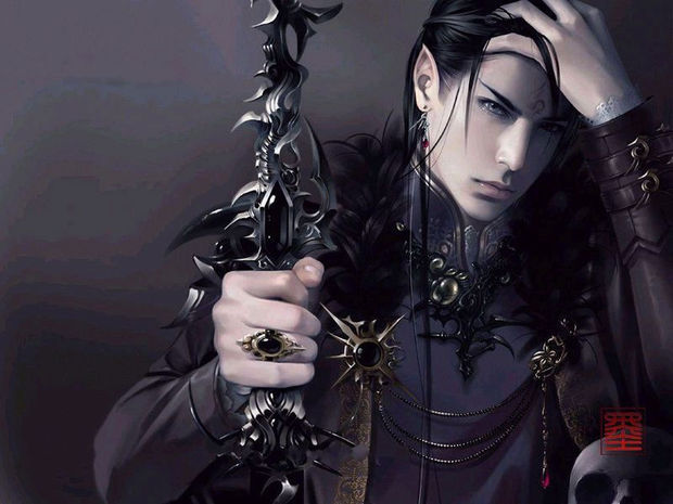 求小说封面,《绝地战神》东方玄幻,笔名冬虫,是