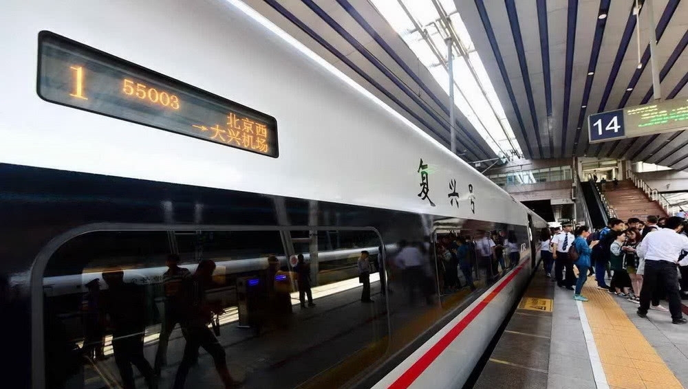 t01fdd3b2376a549321.jpg?size=1000x566