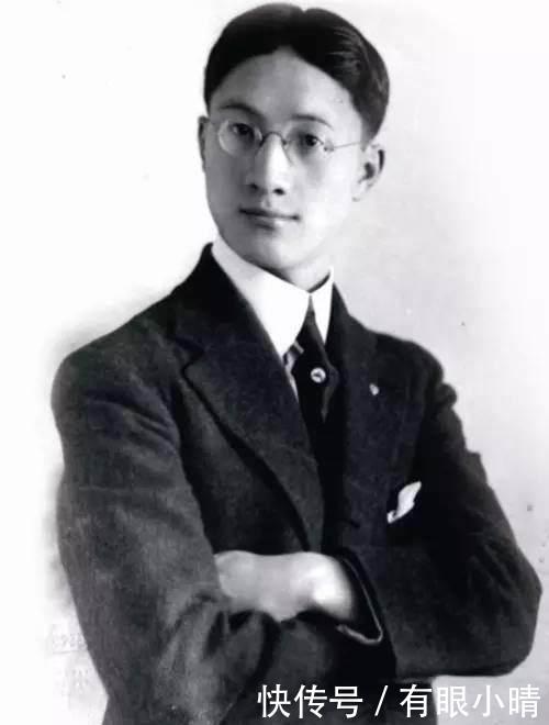 错交损友,不慎将自己漂亮怀了孕的妻子送到别