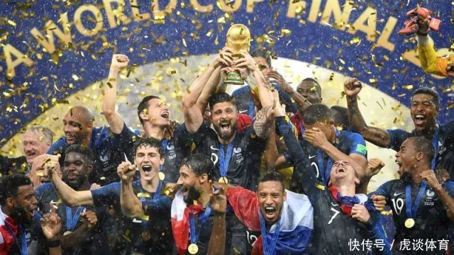 国足如何才能快速壮大进入下届世界杯,是时候